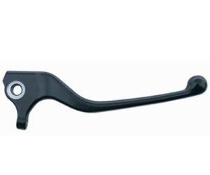 VICMA 74212 Commande d'embrayage