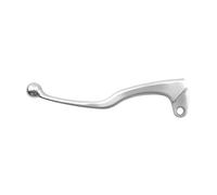 Vicma 74231 Manette gauche polie, argent