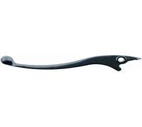 Vicma 74272 Manette gauche, noir