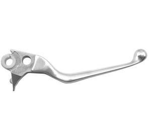 VICMA 74301 Levier de freinage, guidon