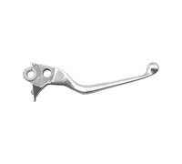 Vparts 74301 Brake Lever Argenté