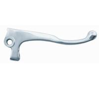VICMA 74321 Levier de freinage, guidon