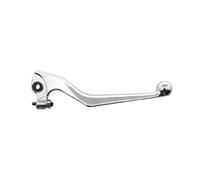 Vicma 74343 Poignée deux côtés Chrome satelis 125/250/400/500, argent