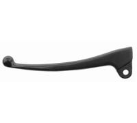 VICMA 74352 Commande d'embrayage