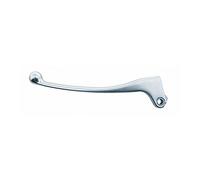 Vicma 74401 Manette gauche polie, argent