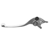 VICMA 74431 Commande d'embrayage