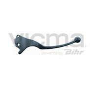 VICMA 74472 Commande d'embrayage