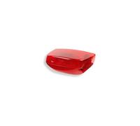 VICMA 7449 Disperseur, projecteur antibrouillard