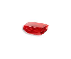 VICMA 7449 Disperseur, projecteur antibrouillard