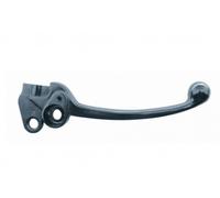 VICMA 74492 Commande d'embrayage