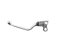 Vicma 74501 Manette gauche polie, argent