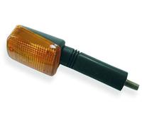 VICMA 7454 Clignotant