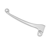 Vicma 74581 Manette gauche polie, argent