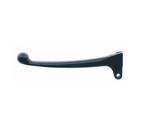 Vicma 74642 Manette gauche, noir