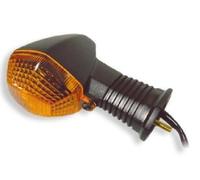 Vicma Clignotant 4433603 - Avant droit / Arrière gauche - Marron