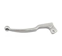VICMA 74761 Commande d'embrayage