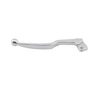 Vicma 74761 Manette gauche, argent