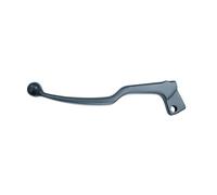 Vicma 74762 Manette gauche, noir