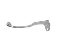 Vicma 74781 Manette gauche polie, argent