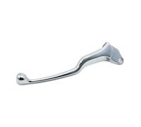 Vicma 74791 Manette gauche polie, argent