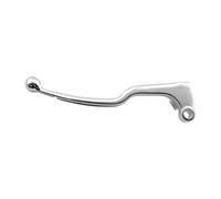 Vicma 74801 Manette gauche polie, argent