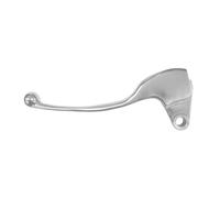 Vicma 74811 Manette gauche polie, argent