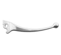 VICMA 74821 Levier de freinage, guidon
