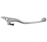 VICMA 74881 Levier de freinage, guidon