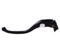 VICMA 74912 Commande d'embrayage