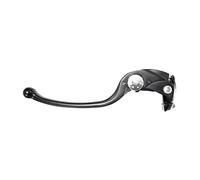 Vicma 74912 Manette gauche, noir