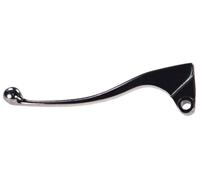 VICMA 74931 Commande d'embrayage