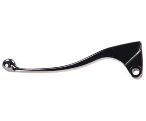 VICMA 74931 Commande d'embrayage