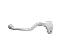 Vicma 74941 Manette gauche polie, argent