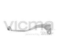 VICMA 74951 Commande d'embrayage