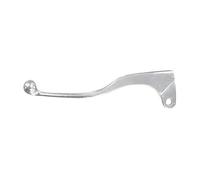 Vicma 74951 Manette gauche polie, argent