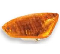 Vicma Clignotant Avant à Droite pour Yamaha Aerox, MBK Nitro (-98)