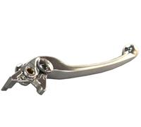 VICMA 74961 Levier de freinage, guidon