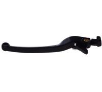 VICMA 74962 Levier de freinage, guidon