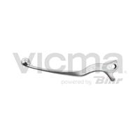 VICMA 75001 Commande d'embrayage