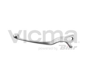 VICMA 75001 Commande d'embrayage
