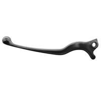 VICMA 75002 Commande d'embrayage