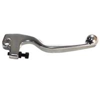 VICMA 75011 Levier de freinage, guidon