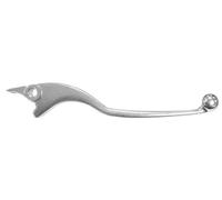 VICMA 75021 Levier de freinage, guidon
