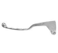 VICMA 75031 Commande d'embrayage