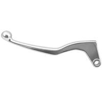 VICMA 75141 Commande d'embrayage