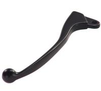 VICMA 75152 Commande d'embrayage