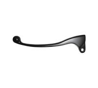 Vicma 75152 Manette gauche, noir