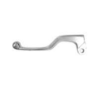 Vicma 75171 Manette gauche polie, argent