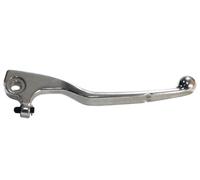 VICMA 75181 Commande d'embrayage