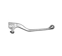 V PARTS Levier de frein type origine aluminium poli Beta Rr50 Supermotard